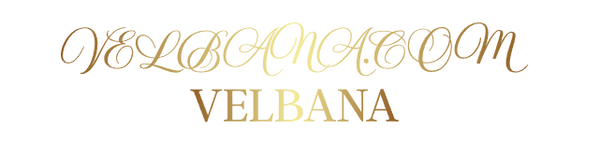 VELBANA